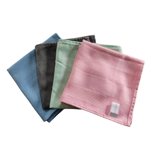 Wonderdoek 4 Stuks